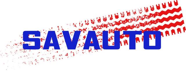 Товарный знак 1170194, зарегистрирован Онлайн Патентом за 11 мес.