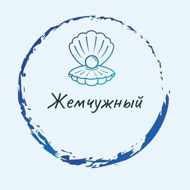 Товарный знак 1259335, зарегистрирован Онлайн Патентом за 23 мес.