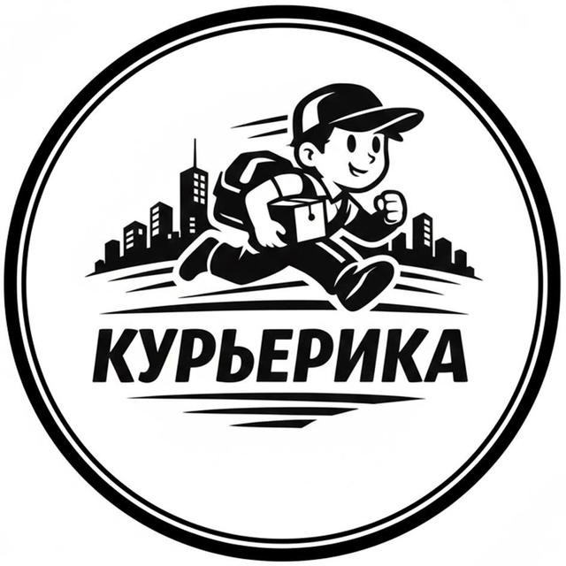 Товарный знак 1271978, зарегистрирован Онлайн Патентом за 9 мес.