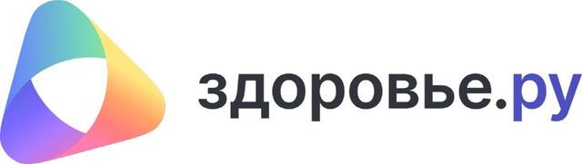 Товарный знак 1210883, зарегистрирован Онлайн Патентом за 21 мес.