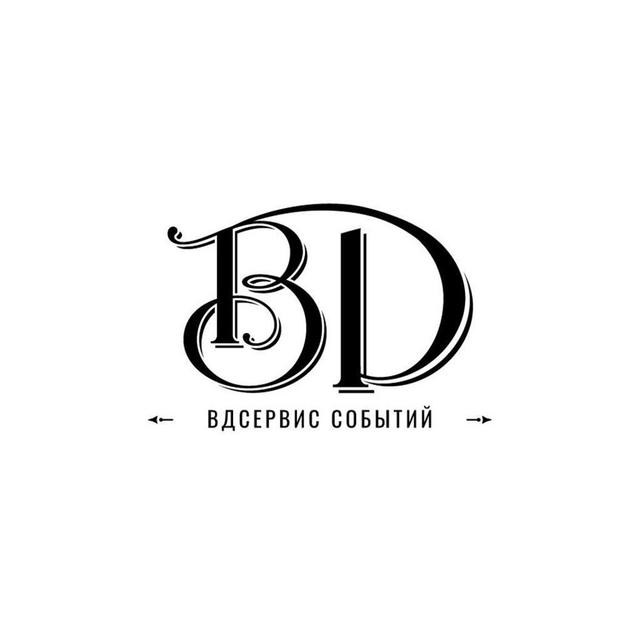 Товарный знак 1174426, зарегистрирован Онлайн Патентом за 2 мес.