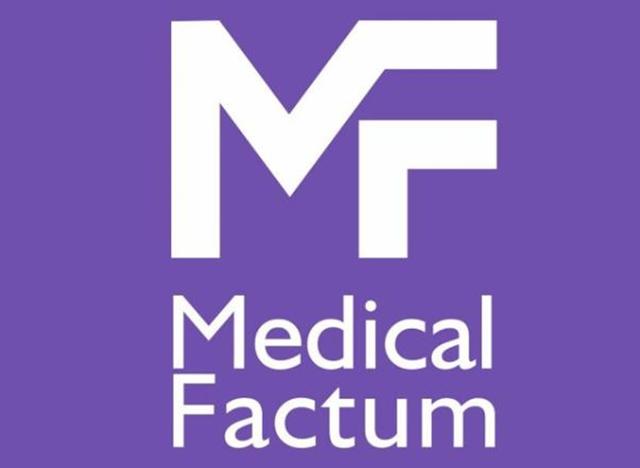 Товарный знак 1184553, зарегистрирован Онлайн Патентом за 11 мес.