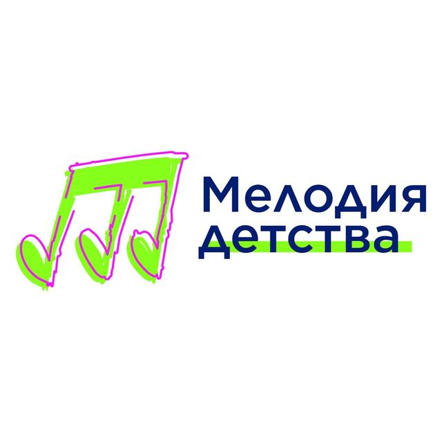 Товарный знак 1207641, зарегистрирован Онлайн Патентом за 21 мес.