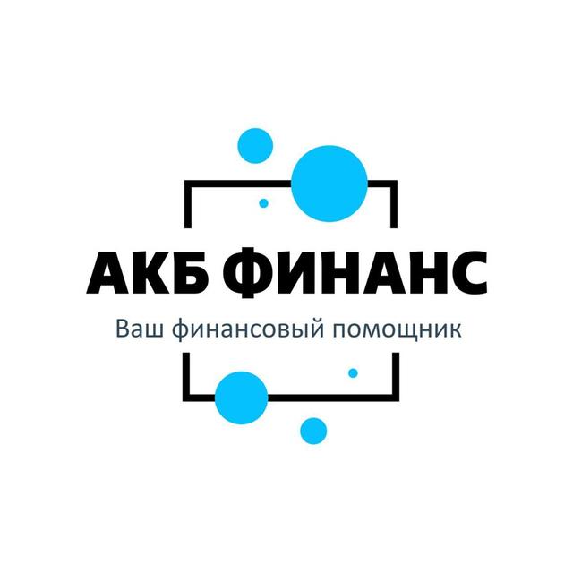 Товарный знак 1169464, зарегистрирован Онлайн Патентом за 15 мес.