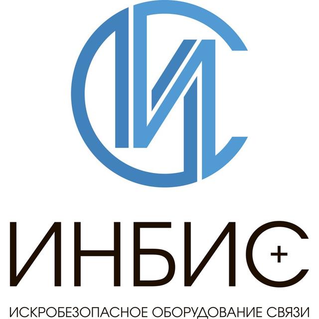 Товарный знак 1235348, зарегистрирован Онлайн Патентом за 21 мес.