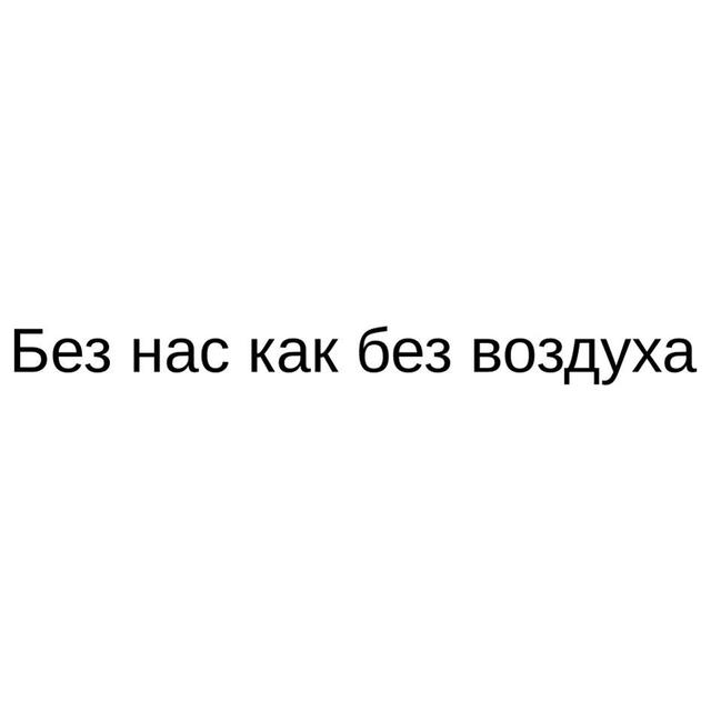 Товарный знак 1273001, зарегистрирован Онлайн Патентом за 10 мес.