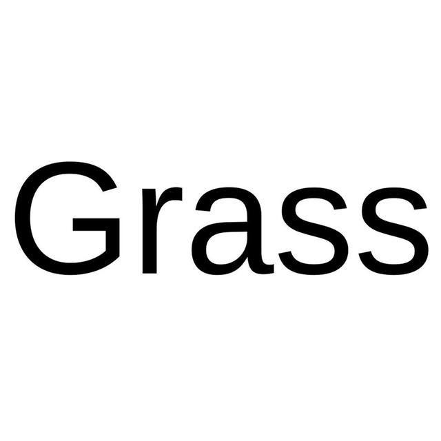 Товарный знак 1169189, зарегистрирован Онлайн Патентом за 7 мес.