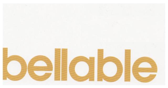 Товарный знак 1065531, зарегистрирован Онлайн Патентом за 8 мес.