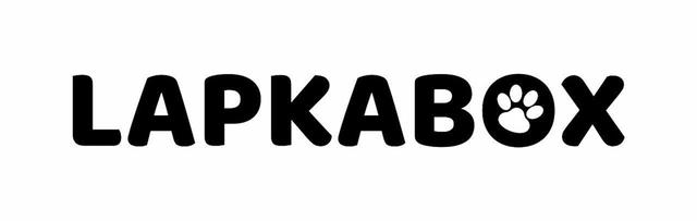 Товарный знак 1202374, зарегистрирован Онлайн Патентом за 12 мес.