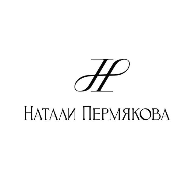 Товарный знак 1242245, зарегистрирован Онлайн Патентом за 5 мес.