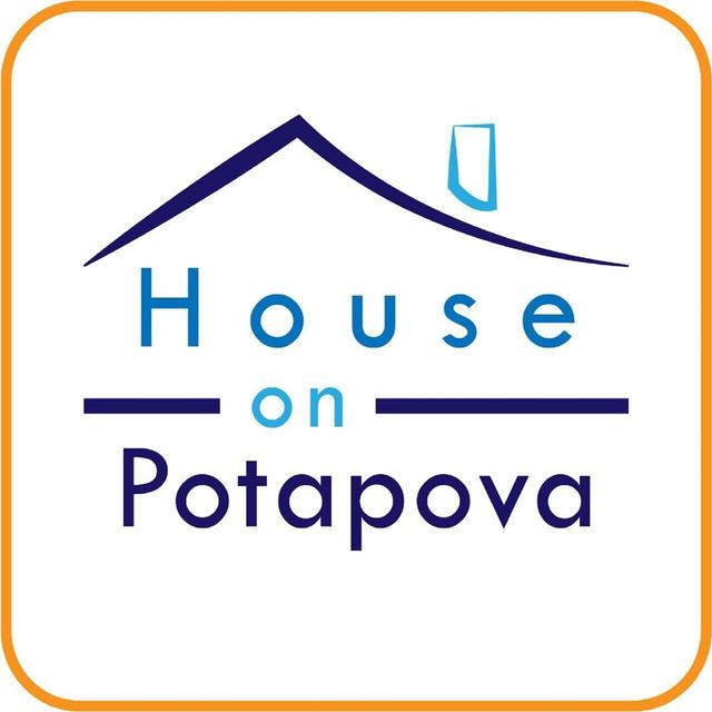 Товарный знак 1207367, зарегистрирован Онлайн Патентом за 13 мес.