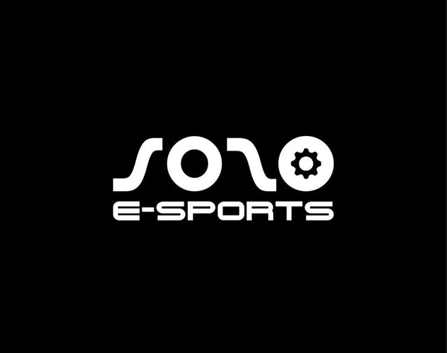 Товарный знак 1160680, зарегистрирован Онлайн Патентом за 8 мес.