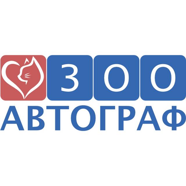 Товарный знак 1161058, зарегистрирован Онлайн Патентом за 13 мес.