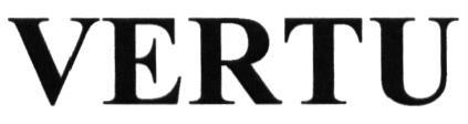 VERTU