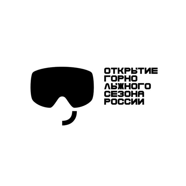 Товарный знак 1243087, зарегистрирован Онлайн Патентом за 19 мес.