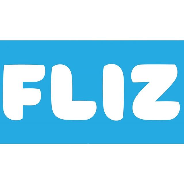 Товарный знак 1174247, зарегистрирован Онлайн Патентом за 15 мес.