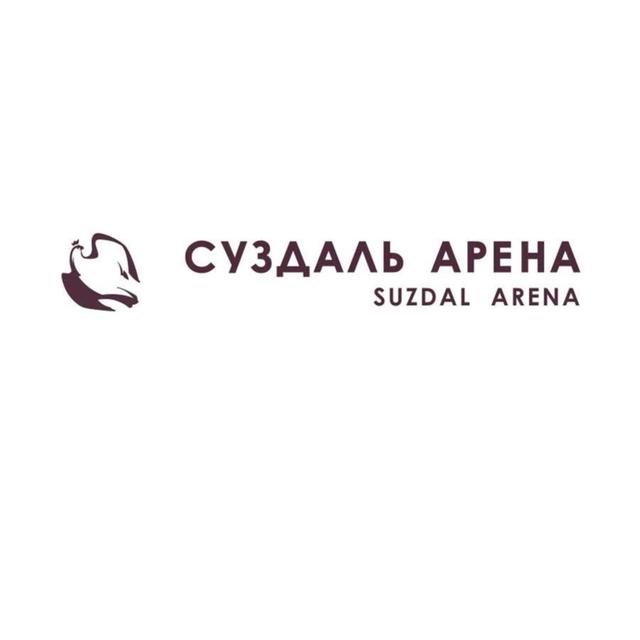 Товарный знак 890782, зарегистрирован Онлайн Патентом за 14 мес.