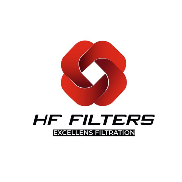 Товарный знак 1199432, зарегистрирован Онлайн Патентом за 16 мес.