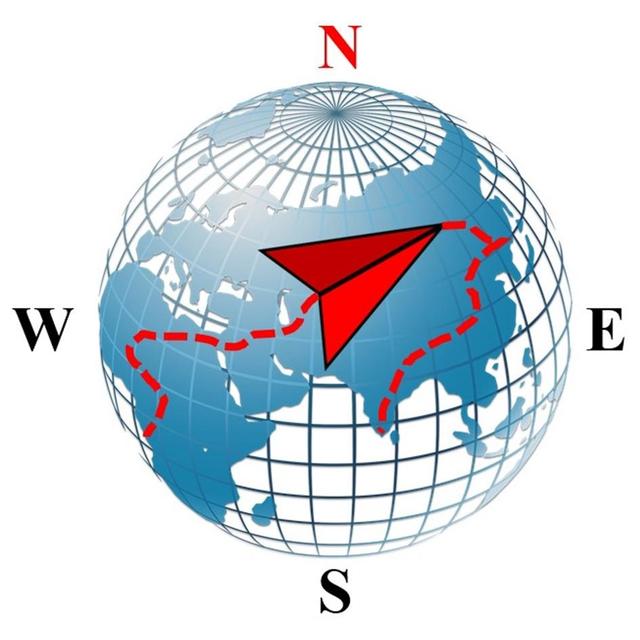 Товарный знак 1207412, зарегистрирован Онлайн Патентом за 12 мес.