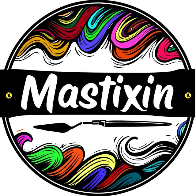 Товарный знак 1172661, зарегистрирован Онлайн Патентом за 3 мес.