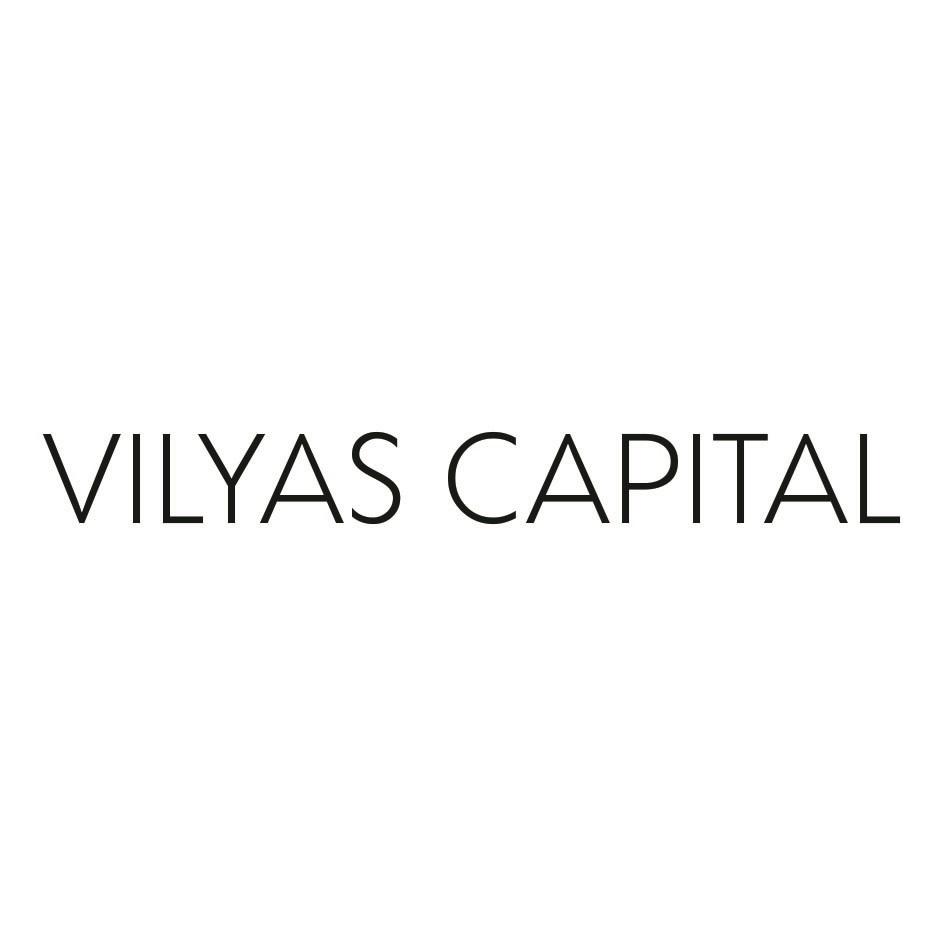 VILYAS CAPITAL