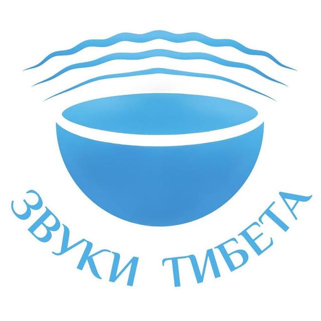 Товарный знак 1258365, зарегистрирован Онлайн Патентом за 21 мес.