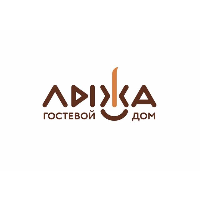 Товарный знак 1244346, зарегистрирован Онлайн Патентом за 4 мес.