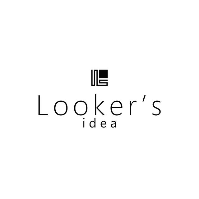 Товарный знак 1206644, зарегистрирован Онлайн Патентом за 16 мес.