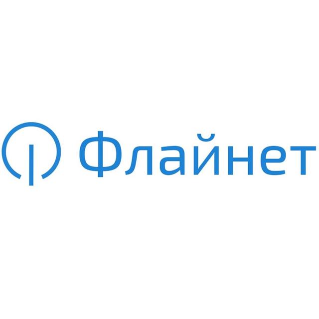 Товарный знак 1272587, зарегистрирован Онлайн Патентом за 18 мес.