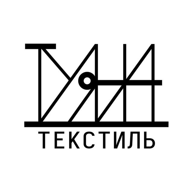 Товарный знак 1248963, зарегистрирован Онлайн Патентом за 12 мес.