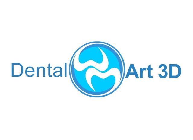 Товарный знак 1209998, зарегистрирован Онлайн Патентом за 14 мес.