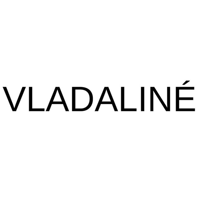 Товарный знак 1166155, зарегистрирован Онлайн Патентом за 13 мес.