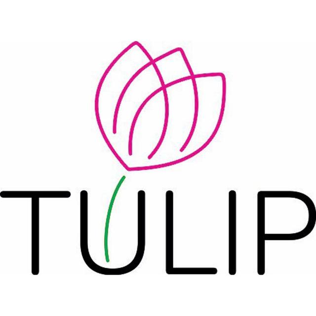 Товарный знак 1160806, зарегистрирован Онлайн Патентом за 14 мес.