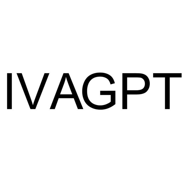 Товарный знак 971681, зарегистрирован Онлайн Патентом за 2 мес.