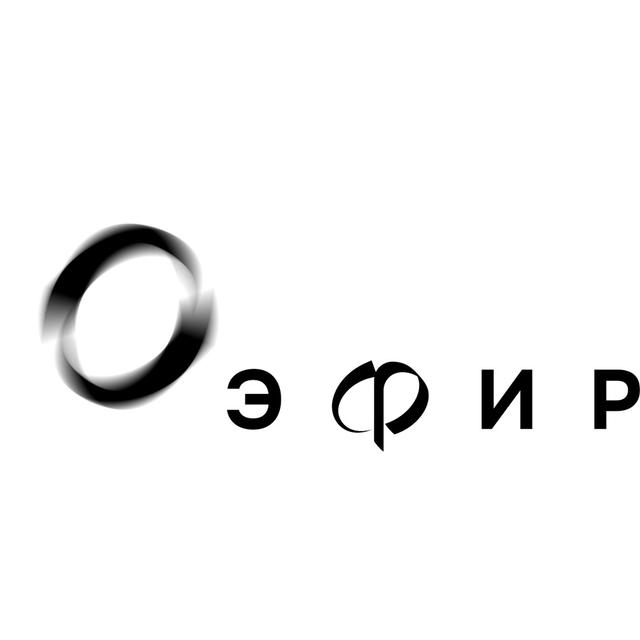 Товарный знак 1244208, зарегистрирован Онлайн Патентом за 19 мес.