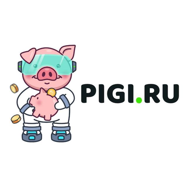 Товарный знак 1212140, зарегистрирован Онлайн Патентом за 1 мес.