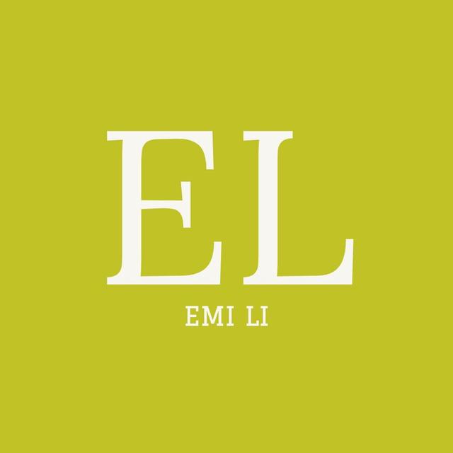 Товарный знак 1208404, зарегистрирован Онлайн Патентом за 17 мес.