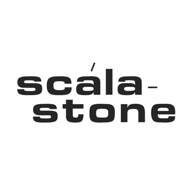 Товарный знак 1172862, зарегистрирован Онлайн Патентом за 2 мес.