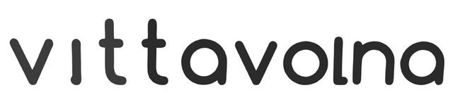 Товарный знак 1191715, зарегистрирован Онлайн Патентом за 11 мес.