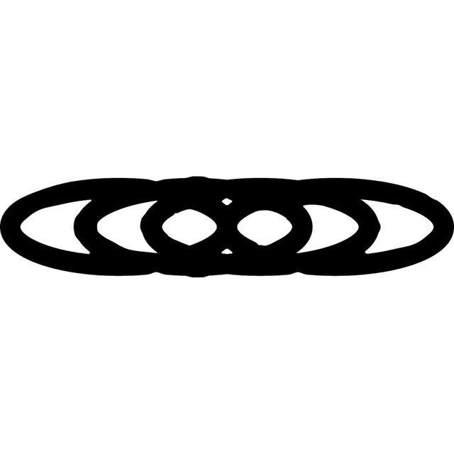 Товарный знак 1189763, зарегистрирован Онлайн Патентом за 4 мес.