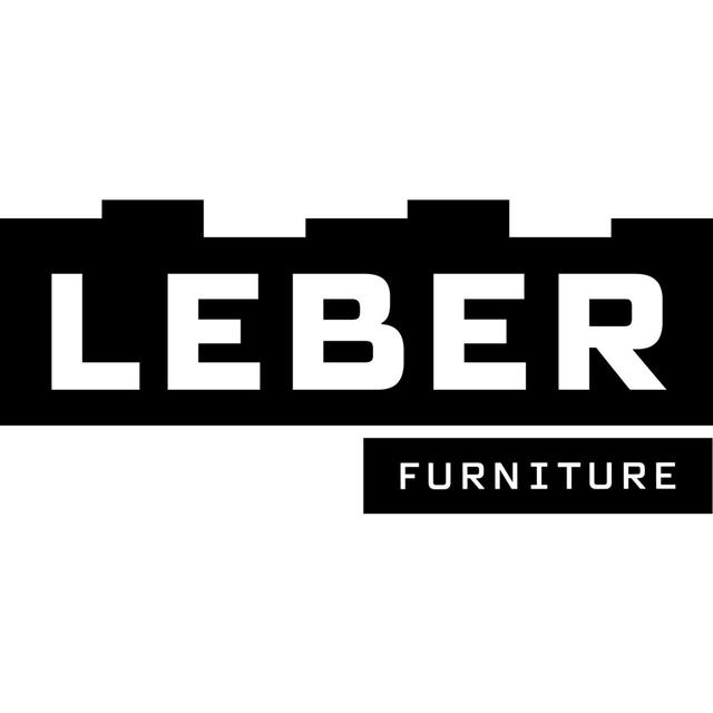 Товарный знак 1161668, зарегистрирован Онлайн Патентом за 12 мес.