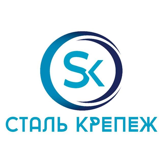 Товарный знак 1184267, зарегистрирован Онлайн Патентом за 10 мес.