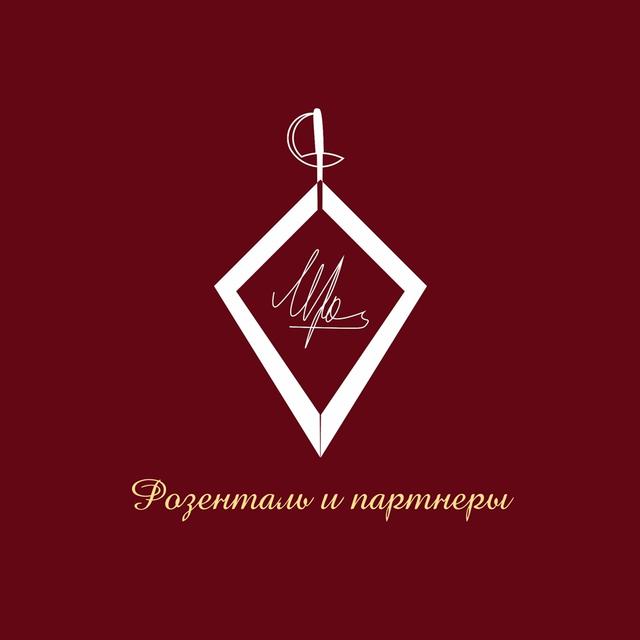 Товарный знак 1162527, зарегистрирован Онлайн Патентом за 13 мес.