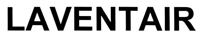 LAVENTAIR