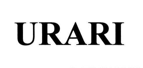 URARI