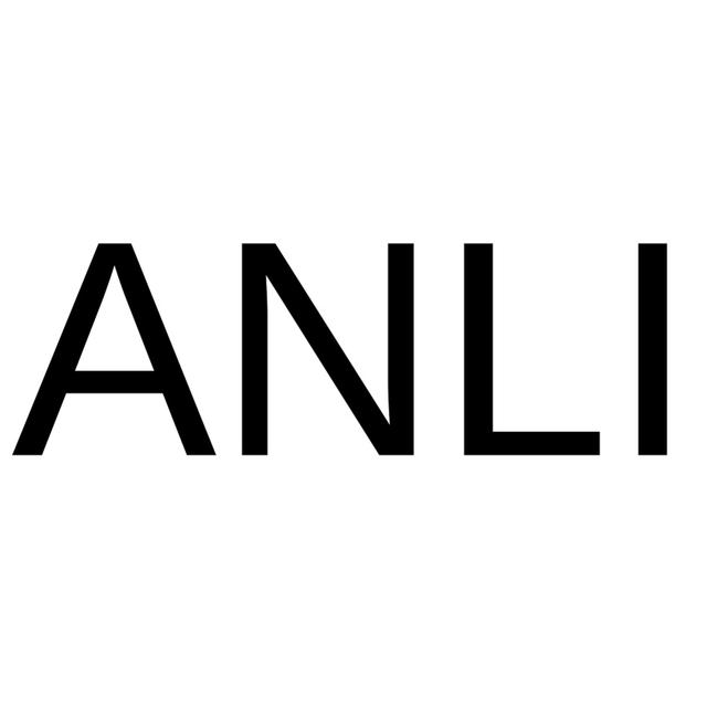 Товарный знак 1172816, зарегистрирован Онлайн Патентом за 15 мес.