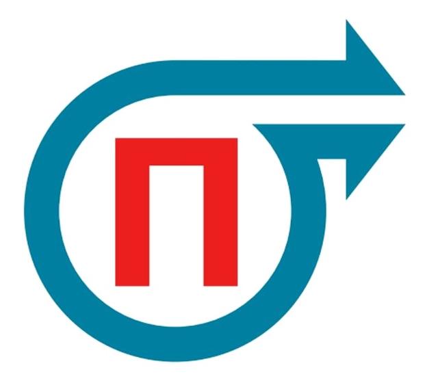 Товарный знак 1162947, зарегистрирован Онлайн Патентом за 14 мес.