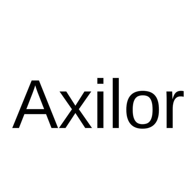 Товарный знак 1179181, зарегистрирован Онлайн Патентом за 3 мес.