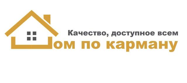 Товарный знак 1243909, зарегистрирован Онлайн Патентом за 19 мес.