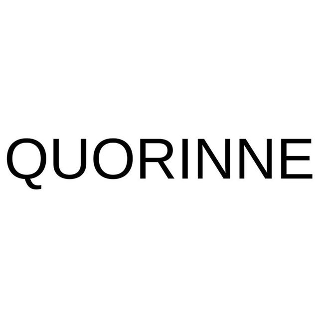 Товарный знак 1206482, зарегистрирован Онлайн Патентом за 15 мес.